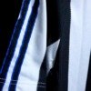 Football Shirt Newcastle United Home 95-97 Retro extra 6