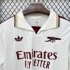 football-shirt-arsenal-third-long-sleeve-25-27-8 Football Shirt Arsenal Third Long Sleeve 25-26 extra 6