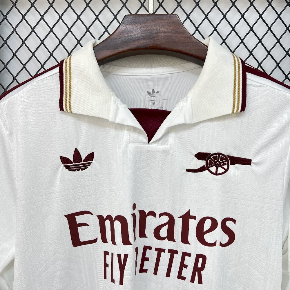football-shirt-arsenal-third-long-sleeve-25-27-8 Football Shirt Arsenal Third Long Sleeve 25-26 extra 6