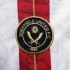 football-shirt-sheffield-united-limited-edition-23-24-8 Football Shirt Sheffield United Limited Edition 23-24 extra 6