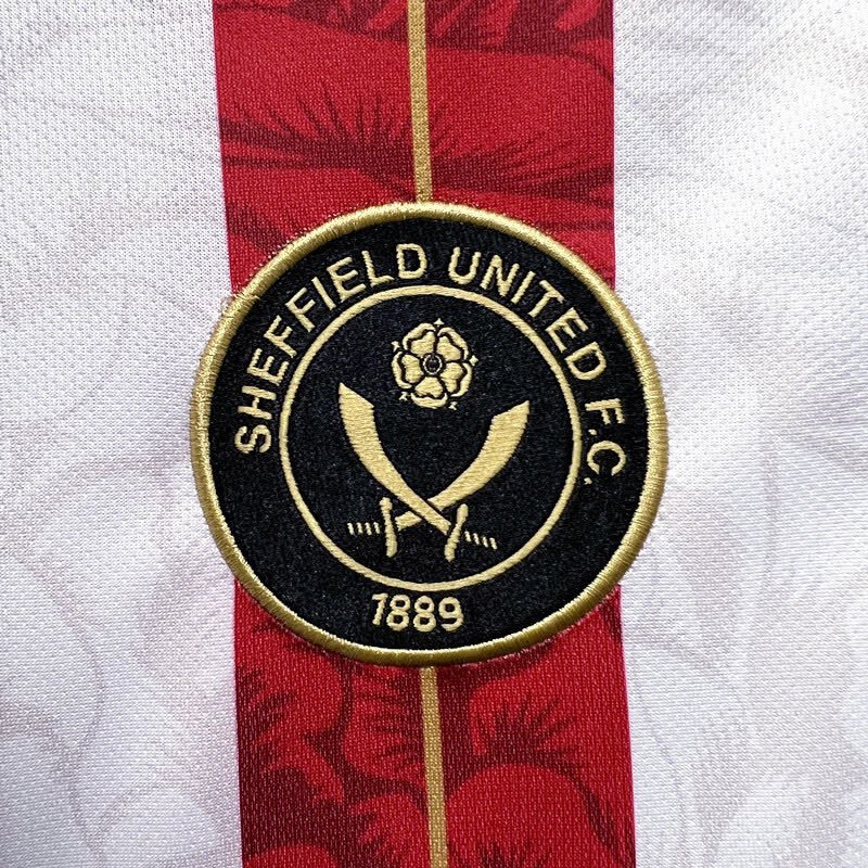 football-shirt-sheffield-united-limited-edition-23-24-8 Football Shirt Sheffield United Limited Edition 23-24 extra 6