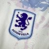 Football Shirt Aston Villa Third 25-26 Long Sleeve extra 6