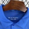 football-shirt-brighton-hove-albion-125th-anniversary-25-26-8 Football Shirt Brighton & Hove Albion 125th Anniversary 25-26 extra 6