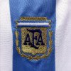 Football Shirt Argentina 100th Anniversary 93-94 Home extra 6