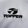 football-shirt-corinthians-home-99-00-retro-8 Football Shirt Corinthians Home 99-00 Retro extra 6