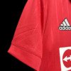 football-shirt-manchester-united-home-25-26-8 Football Shirt Manchester United Home 25-26 extra 6