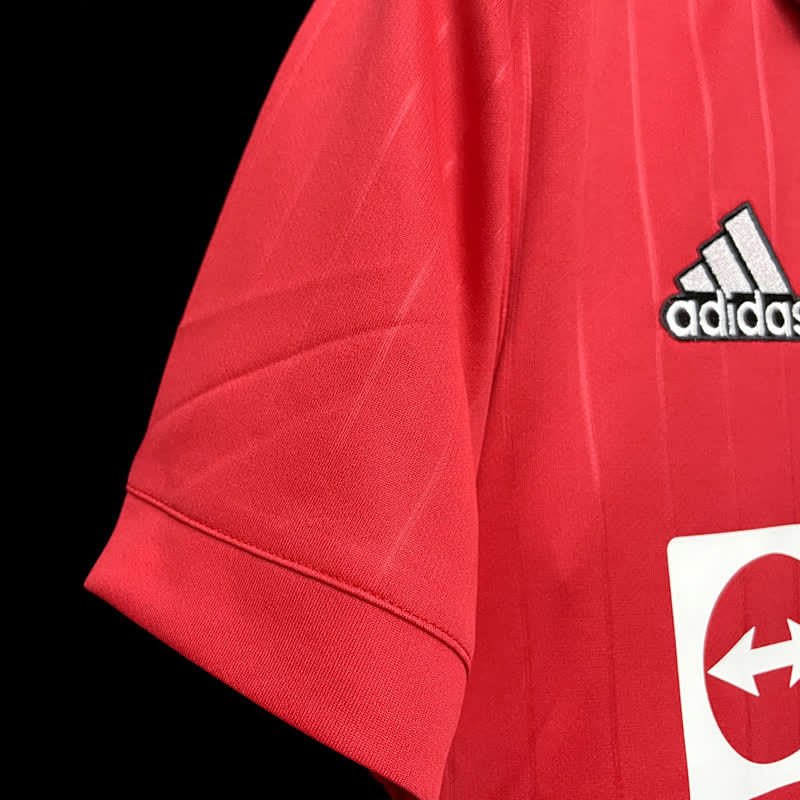 football-shirt-manchester-united-home-25-26-8 Football Shirt Manchester United Home 25-26 extra 6