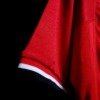 football-shirt-manchester-united-home-00-01-retro-8 Football Shirt Manchester United Home 00-01 Retro extra 6