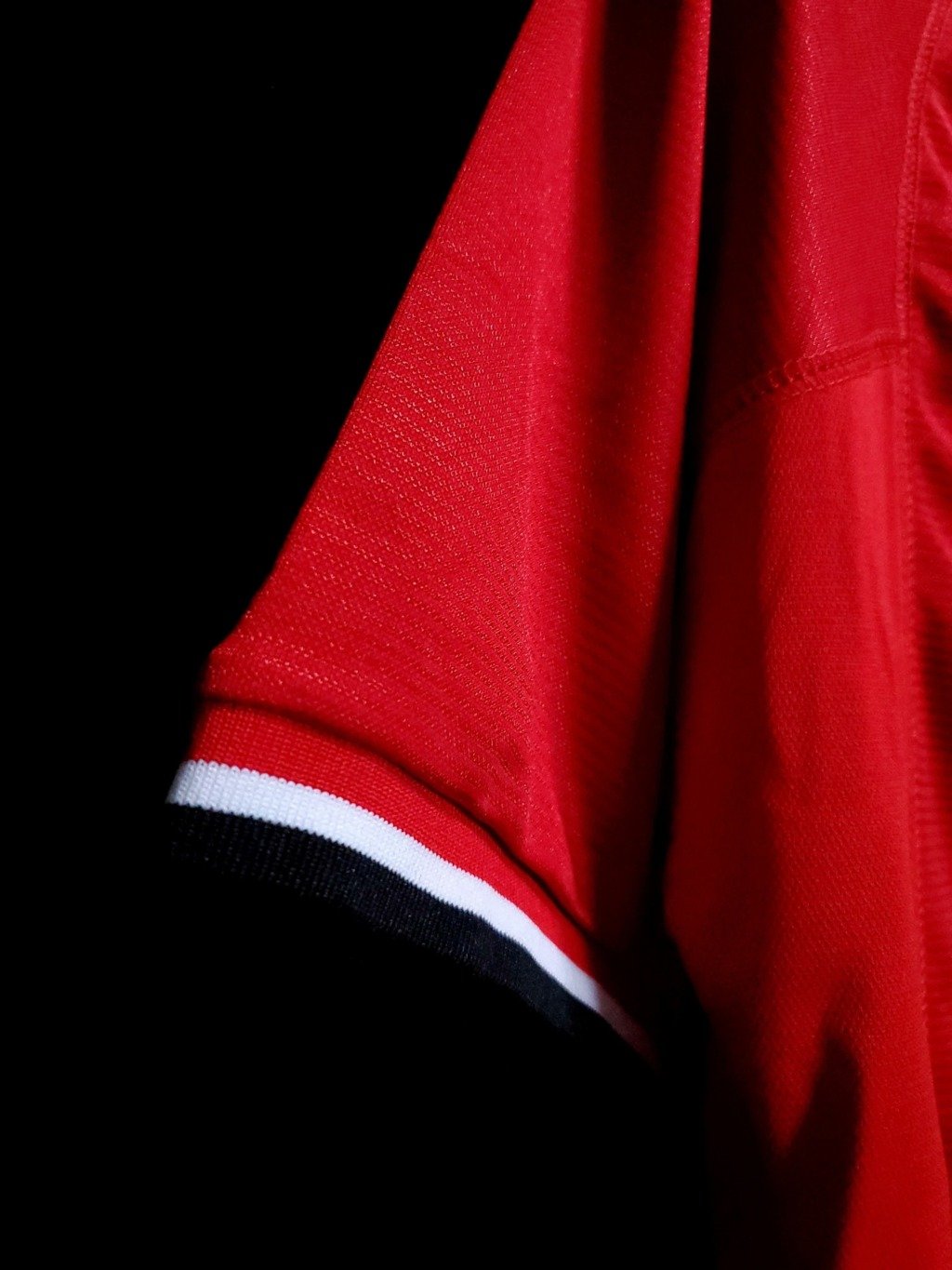 football-shirt-manchester-united-home-00-01-retro-8 Football Shirt Manchester United Home 00-01 Retro extra 6