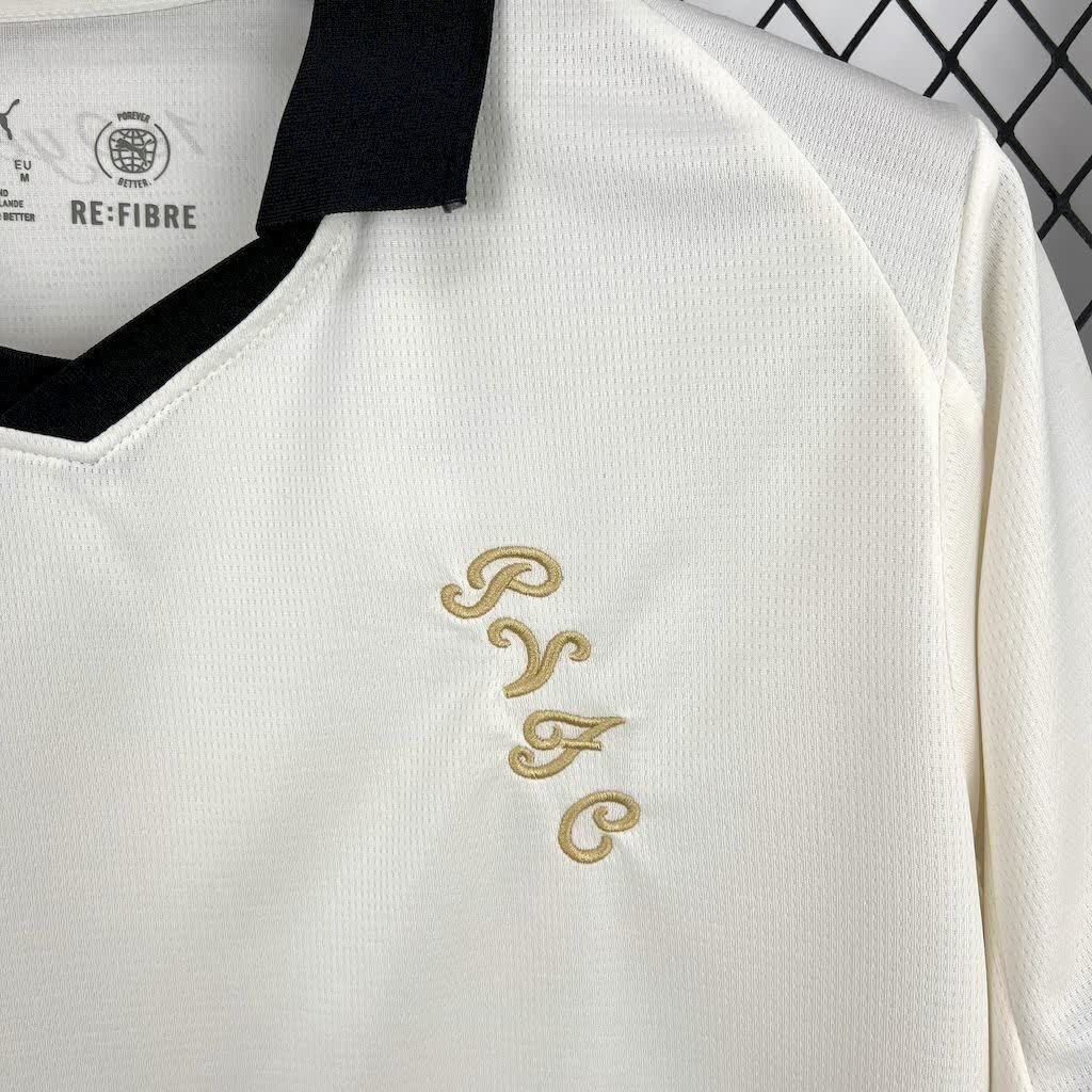 football-shirt-port-vale-f-c-home-25-26-8 Football Shirt Port Vale F.C. Home 25-26 extra 6