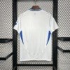 Football Shirt Leeds United Home 24-25 back