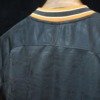 football-shirt-chelsea-third-19-20-7 Football Shirt Chelsea Third 19-20 extra 5