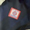 football-shirt-bayern-munich-home-97-99-retro-8 Football Shirt Bayern Munich Home 97-99 Retro extra 6