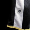 Football Shirt Atletico Mineiro Home 03-04 Retro extra 6