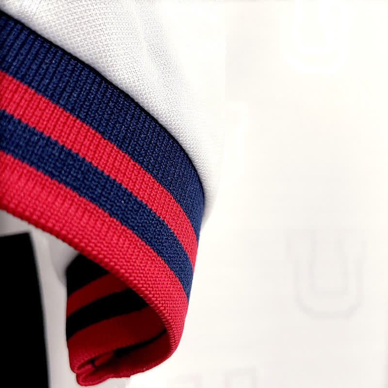 football-shirt-universidad-de-chile-away-25-26-retro-8 Football Shirt Universidad de Chile Away 25-26 Retro extra 6