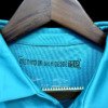 football-shirt-santos-fc-third-12-13-retro-8 Football Shirt Santos FC Third 12-13 Retro extra 6
