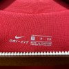 football-shirt-chile-home-16-17-8 Football Shirt Chile Home 16-17 extra 6