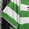 football-shirt-celtic-home-99-00-retro-8 Football Shirt Celtic Home 99-00 Retro extra 6