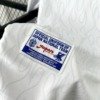 Football Shirt Japan Away 98-99 Long Sleeves Retro extra 6