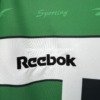 Football Shirt Sporting CP Home 00-01 extra 6