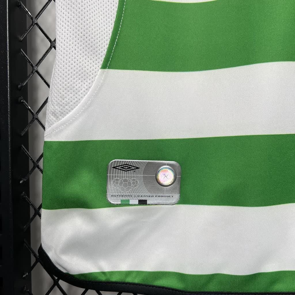 football-shirt-celtic-home-01-03-retro-8 Football Shirt Celtic Home 01-03 Retro extra 6