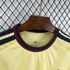 football-shirt-arsenal-third-26-27-8 Football Shirt Arsenal Third 26-27 extra 6