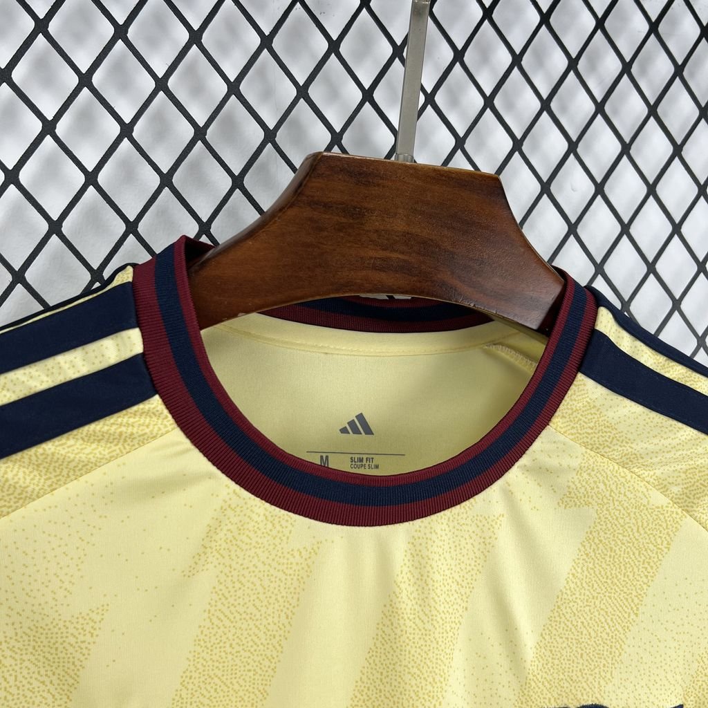 football-shirt-arsenal-third-26-27-8 Football Shirt Arsenal Third 26-27 extra 6