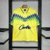 football-shirt-brazil-home-95-96-retro-8 Football Shirt Brazil Home 95-96 Retro extra 6