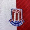 football-shirt-stoke-city-home-21-22-8 Football Shirt Stoke City Home 21-22 extra 6