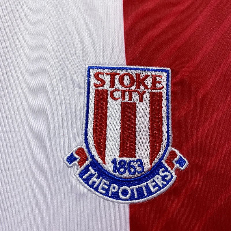 football-shirt-stoke-city-home-21-22-8 Football Shirt Stoke City Home 21-22 extra 6