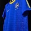 football-shirt-brazil-away-10-11-retro-8 Football Shirt Brazil Away 10-11 Retro extra 6