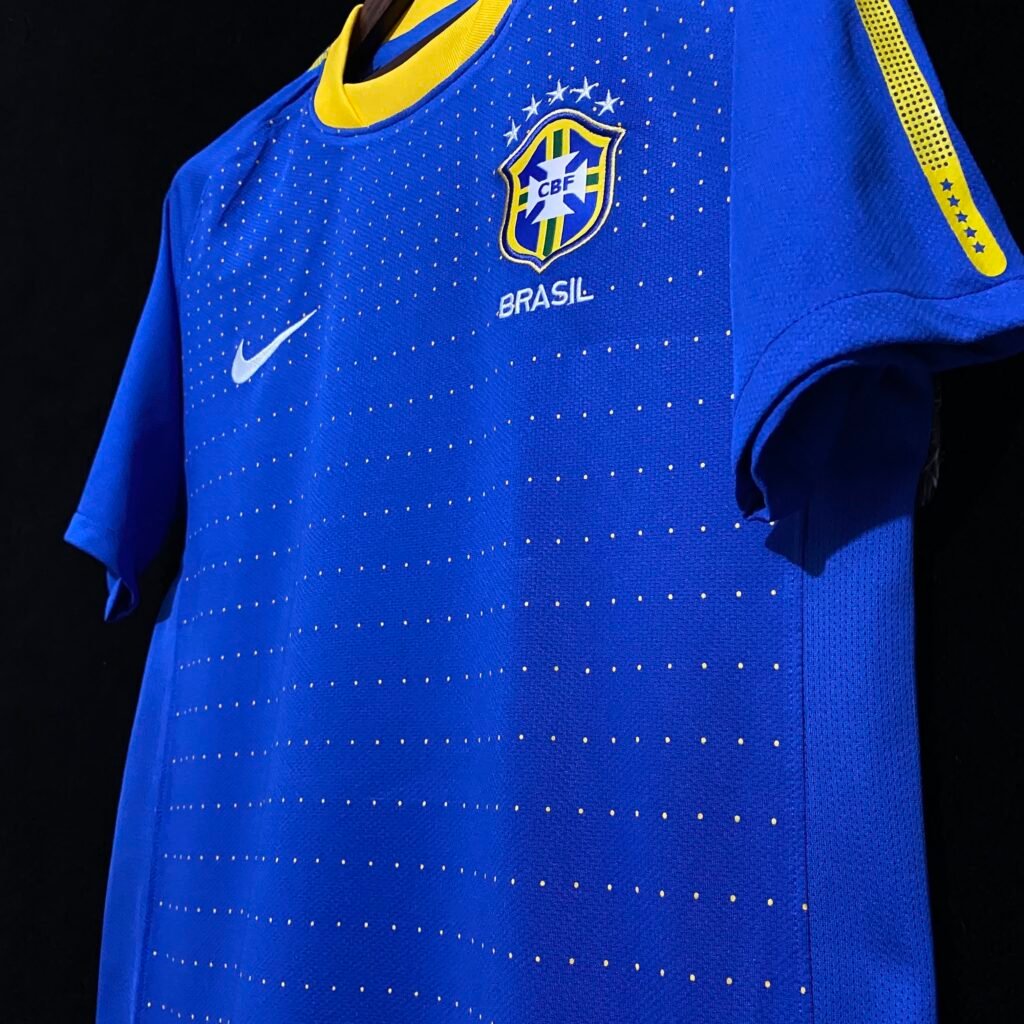 football-shirt-brazil-away-10-11-retro-8 Football Shirt Brazil Away 10-11 Retro extra 6
