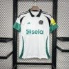 football-shirt-newcastle-united-third-25-26-8 Football Shirt Newcastle United Third 25-26 extra 6
