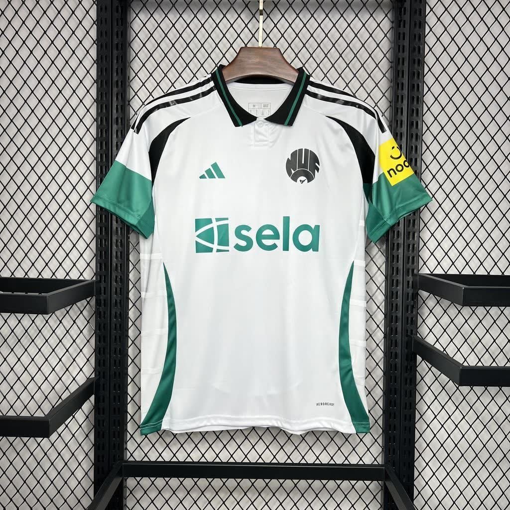 football-shirt-newcastle-united-third-25-26-8 Football Shirt Newcastle United Third 25-26 extra 6