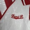 football-shirt-sevilla-fc-home-92-93-retro-8 Football Shirt Sevilla FC Home 92-93 Retro extra 6