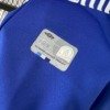 football-shirt-chelsea-home-04-05-retro-8 Football Shirt Chelsea Home 04-05 Retro extra 6
