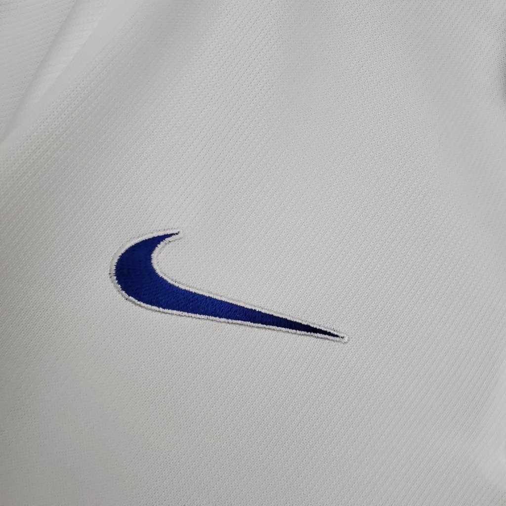 football-shirt-italy-away-1998-retro-8 Football Shirt Italy Away 1998 Retro extra 6