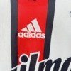 football-shirt-river-plate-third-99-00-retro-8 Football Shirt River Plate Third 99-00 Retro extra 6