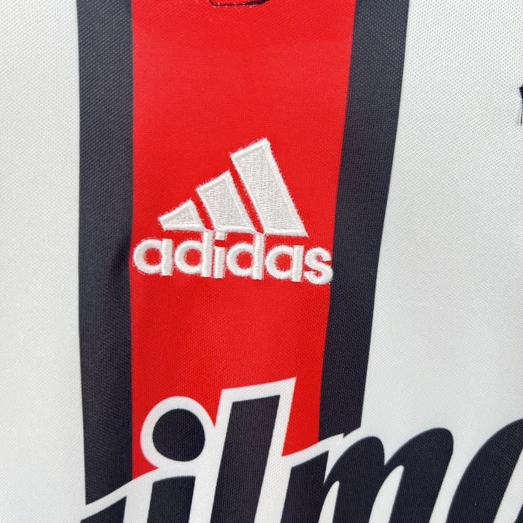 football-shirt-river-plate-third-99-00-retro-8 Football Shirt River Plate Third 99-00 Retro extra 6