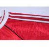 Football Shirt Manchester United Home 90-92 extra 6