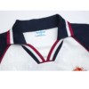 football-shirt-west-ham-iron-maiden-99-01-away-8 Football Shirt West Ham Iron Maiden 99-01 Away extra 6