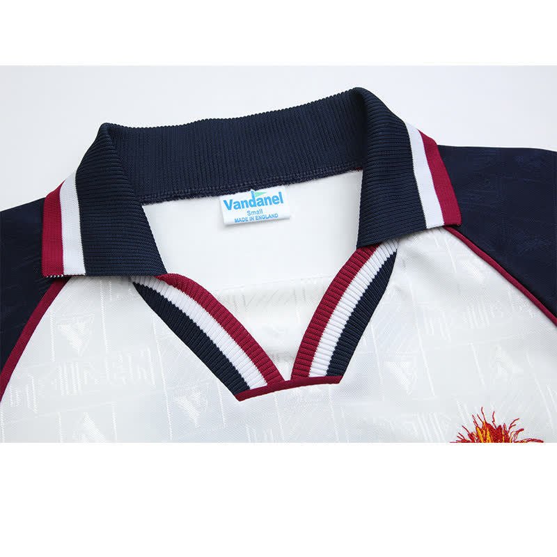 football-shirt-west-ham-iron-maiden-99-01-away-8 Football Shirt West Ham Iron Maiden 99-01 Away extra 6