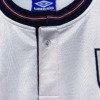 football-shirt-england-home-89-90-retro-8 Football Shirt England Home 89-90 Retro extra 6
