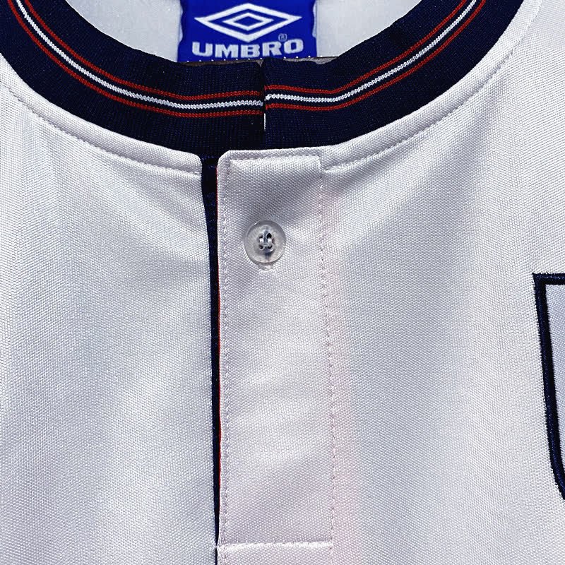 football-shirt-england-home-89-90-retro-8 Football Shirt England Home 89-90 Retro extra 6