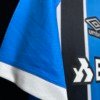 Football Shirt Gremio Home 16-17 Retro extra 6