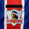 football-shirt-colo-colo-home-86-87-retro-8 Football Shirt Colo Colo Home 86-87 Retro extra 6