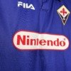 football-shirt-fiorentina-home-98-99-retro-8 Football Shirt Fiorentina Home 98-99 Retro extra 6