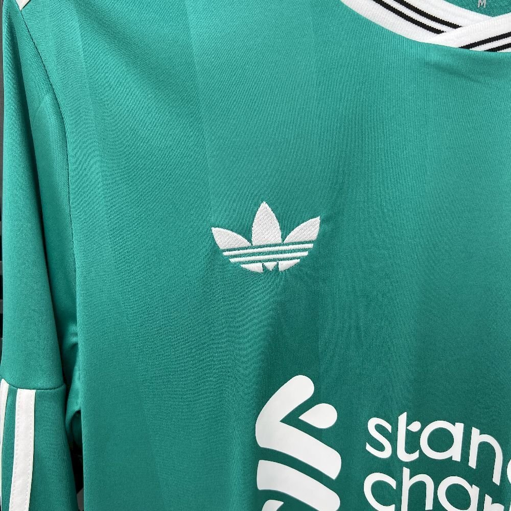 football-shirt-liverpool-third-25-26-long-sleeve-8 Football Shirt Liverpool Third 25-26 Long Sleeve extra 6
