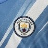football-shirt-manchester-city-home-25-26-women-8 Football Shirt Manchester City Home 25-26 Women extra 6