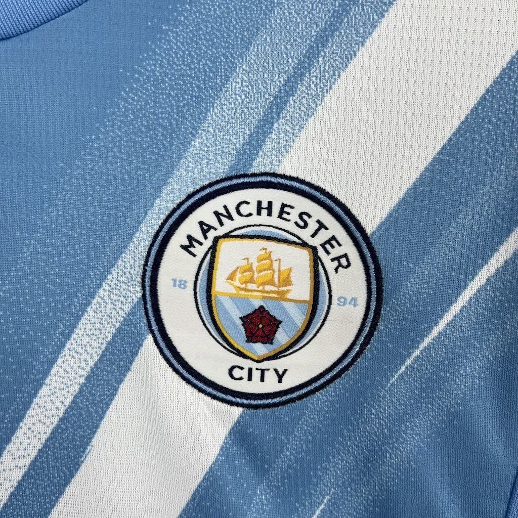 football-shirt-manchester-city-home-25-26-women-8 Football Shirt Manchester City Home 25-26 Women extra 6